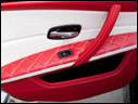2009 Lumma_Design CLR 730 RS
