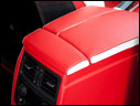 2009 Lumma_Design CLR 730 RS