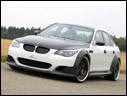 2009 Lumma_Design CLR 730 RS