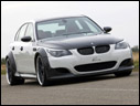 2009 Lumma_Design CLR 730 RS