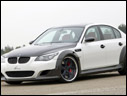 2009 Lumma_Design CLR 730 RS