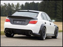 2009 Lumma_Design CLR 730 RS