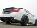 2009 Lumma_Design CLR 730 RS