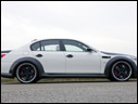 2009 Lumma_Design CLR 730 RS
