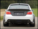 2009 Lumma_Design CLR 730 RS
