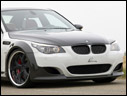 2009 Lumma_Design CLR 730 RS