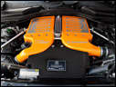 2009 Lumma_Design CLR 730 RS