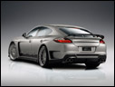 2010 Lumma_Design CLR 700 GT