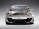 2010 Lumma_Design CLR 700 GT