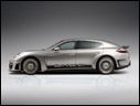 2010 Lumma_Design CLR 700 GT