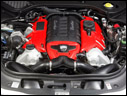 2010 Lumma_Design CLR 700 GT