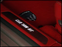 2010 Lumma_Design CLR 700 GT