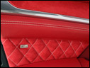 2010 Lumma_Design CLR 700 GT