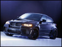 2010 Lumma_Design CLR X 650 M