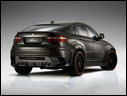 2010 Lumma_Design CLR X 650 M