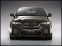 2010 Lumma_Design CLR X 650 M