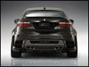 2010 Lumma_Design CLR X 650 M