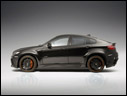 2010 Lumma_Design CLR X 650 M