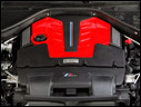 2010 Lumma_Design CLR X 650 M