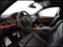 2010 Lumma_Design CLR X 650 M