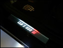 2010 Lumma_Design CLR X 650 M