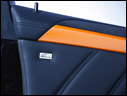 2010 Lumma_Design CLR X 650 M