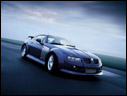 2004 MG XPower SV-R
