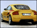 2003 MTM Bimoto TT