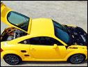 2003 MTM Bimoto TT