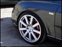 2006 MTM Continental GT Birkin Edition