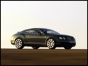 2006 MTM Continental GT Birkin Edition