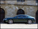 2006 MTM Continental GT Birkin Edition