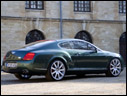 2006 MTM Continental GT Birkin Edition