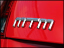 2007 MTM Audi TT