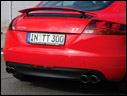 2007 MTM Audi TT