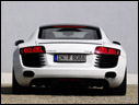 2008 MTM Audi R8R