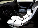 2008 MTM Audi R8R
