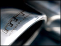 2008 MTM Continental GTC Birkin Edition
