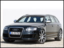 2008 MTM RS6 R