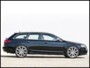 2008 MTM RS6 R