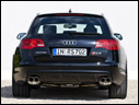 2008 MTM RS6 R