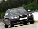 2008 MTM RS6 R