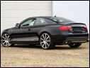 2008 MTM S5 GT Supercharged