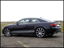 2008 MTM S5 GT Supercharged