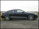 2008 MTM S5 GT Supercharged