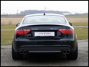 2008 MTM S5 GT Supercharged