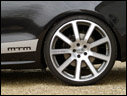 2008 MTM S5 GT Supercharged