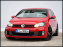 2010 MTM GTI