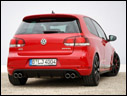 2010 MTM GTI