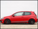 2010 MTM GTI